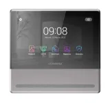 monitor-do-wideodomofonu-cdv-70qt-neo-silver