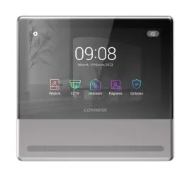 monitor-do-wideodomofonu-cdv-70qt-neo-silver