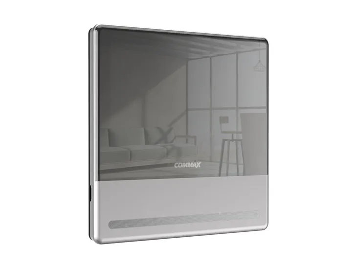 monitor-do-wideodomofonu-cdv-70qt-neo-silver-stan-nowy