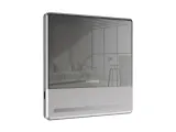 monitor-do-wideodomofonu-cdv-70qt-neo-silver-stan-nowy