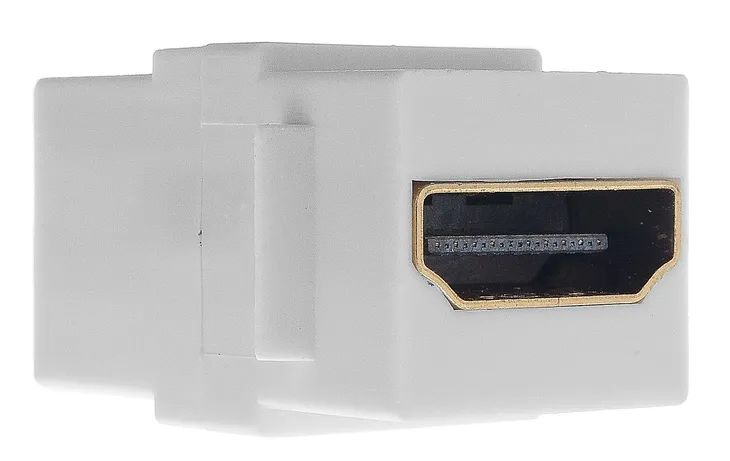 modul-keystone-hdmi