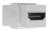 modul-keystone-hdmi