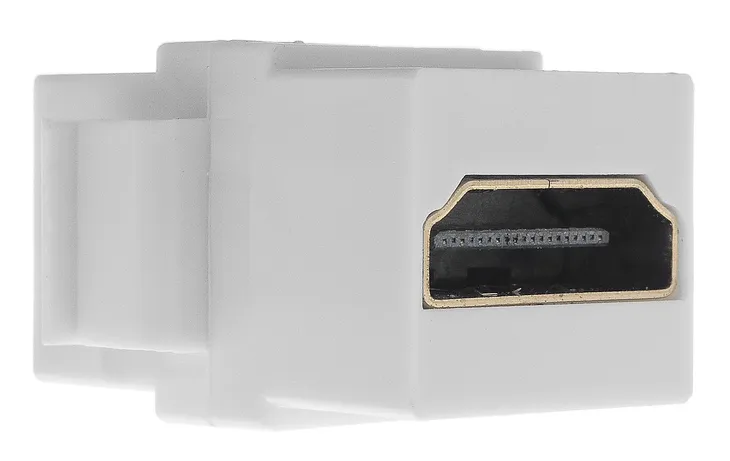 modul-keystone-hdmi-stan-nowy