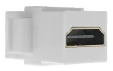 modul-keystone-hdmi-stan-nowy