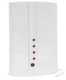 modul-wifi-wf1