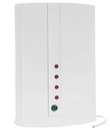 modul-wifi-wf1