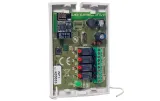 modul-wifi-wf1-stan-nowy
