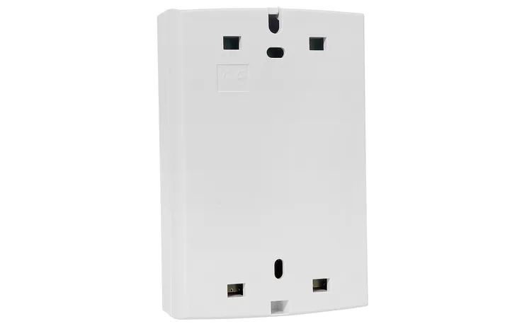 modul-wifi-wf1-stan-nowy