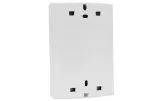 modul-wifi-wf1-stan-nowy