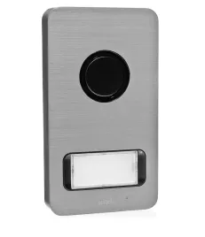panel-domofonowy-mikra-1122-11