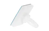 kolek-dystansowy-lcbsb-4-01a-rt-stan-nowy