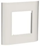 ramka-z-supportem-2-mod