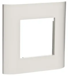 ramka-z-supportem-2-mod