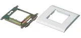 ramka-z-supportem-2-mod-stan-nowy