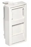 adapter-225x45