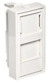 adapter-225x45