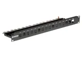 obudowa-ptu-ptf-5-rack-stan-nowy