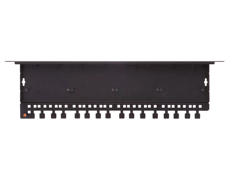 obudowa-ptu-ptf-5-rack-stan-nowy