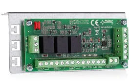 modul-automatyki-mpsb12
