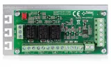 modul-automatyki-mpsb12-stan-nowy