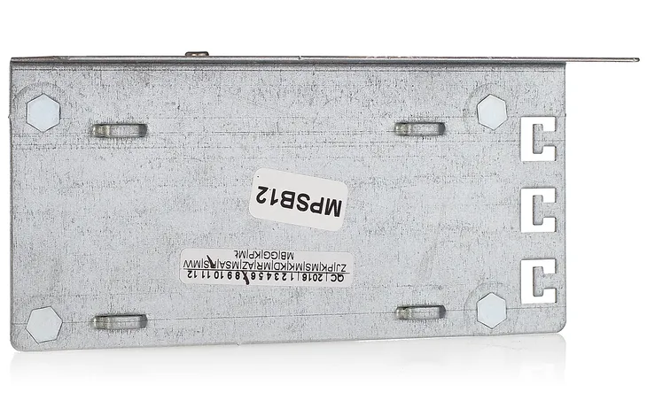 modul-automatyki-mpsb12-stan-nowy