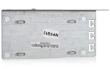 modul-automatyki-mpsb12-stan-nowy