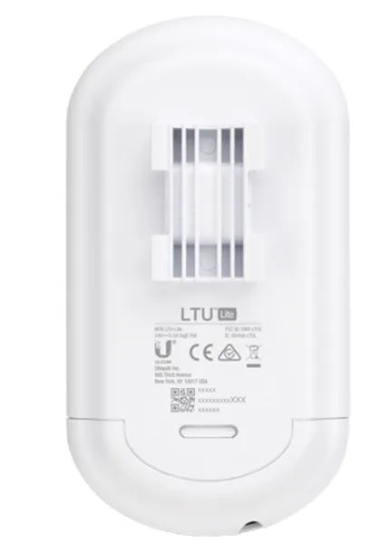 stacja-kliencka-ltu-lite-stan-nowy