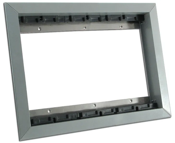 modul-ramkowy-r3
