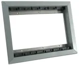 modul-ramkowy-r3