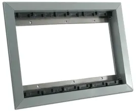 modul-ramkowy-r3