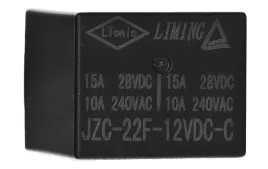 przekaznik-jzc-22f
