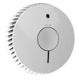 fa6115-int-czujnik-dymu