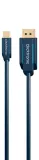 clicktronic-kabel-displayport-dp-mini-dp-1m-stan-nowy