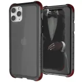 etui-covert-3-apple-iphone-11-pro-czarny