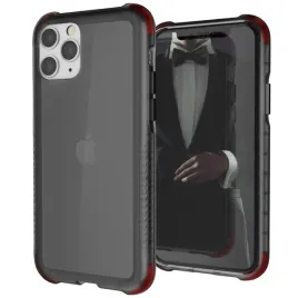 etui-covert-3-apple-iphone-11-pro-czarny