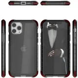 etui-covert-3-apple-iphone-11-pro-czarny-stan-nowy