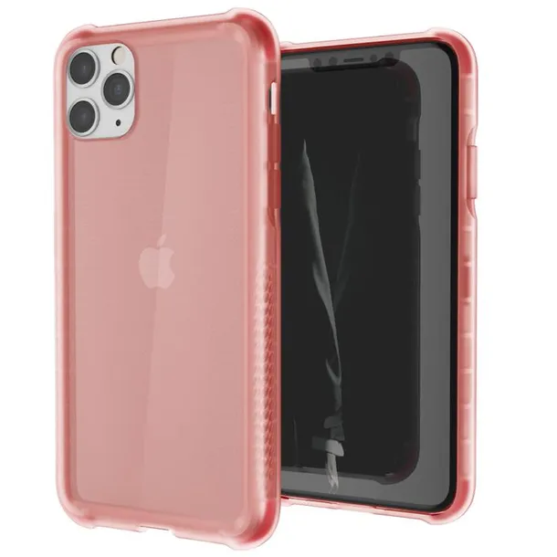 etui-covert-3-apple-iphone-11-pro-max-rozowy