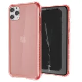 etui-covert-3-apple-iphone-11-pro-max-rozowy