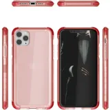 etui-covert-3-apple-iphone-11-pro-max-rozowy-stan-nowy
