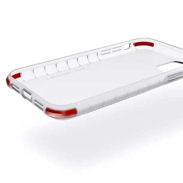 etui-covert-3-apple-iphone-11-pro-max-rozowy-stan-nowy