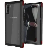 etui-covert-3-samsung-galaxy-note10-czarny