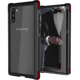 etui-covert-3-samsung-galaxy-note10-czarny