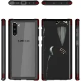 etui-covert-3-samsung-galaxy-note10-czarny-stan-nowy
