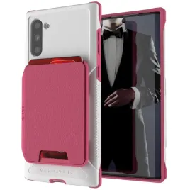 etui-exec-4-samsung-galaxy-note10-rozowy