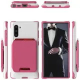 etui-exec-4-samsung-galaxy-note10-rozowy-stan-nowy