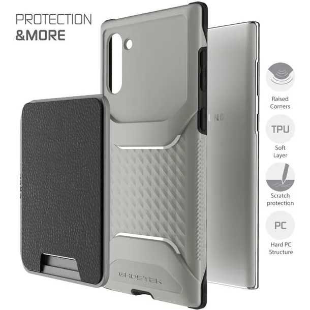 etui-exec-4-samsung-galaxy-note10-rozowy-stan-nowy