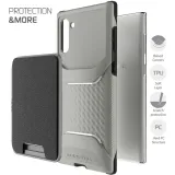 etui-exec-4-samsung-galaxy-note10-rozowy-stan-nowy