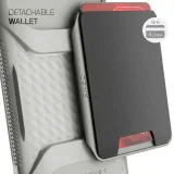 etui-exec-4-samsung-galaxy-note10-rozowy-stan-nowy