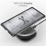 etui-exec-4-samsung-galaxy-note10-rozowy-stan-nowy