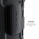 etui-iron-armor-3-apple-iphone-11-pro-max-niebiesk-stan-nowy